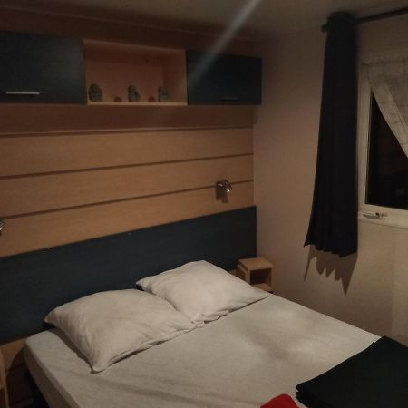Nature' Home Camiers Εξωτερικό φωτογραφία